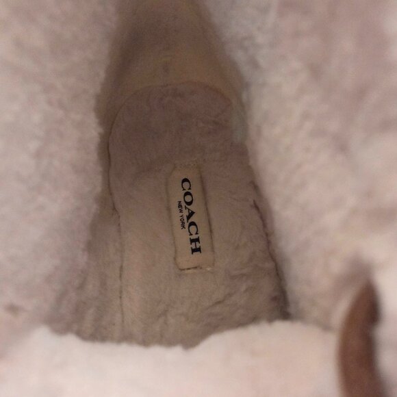 Women's Imani Signature Jacquard  - Picture 8 of 11